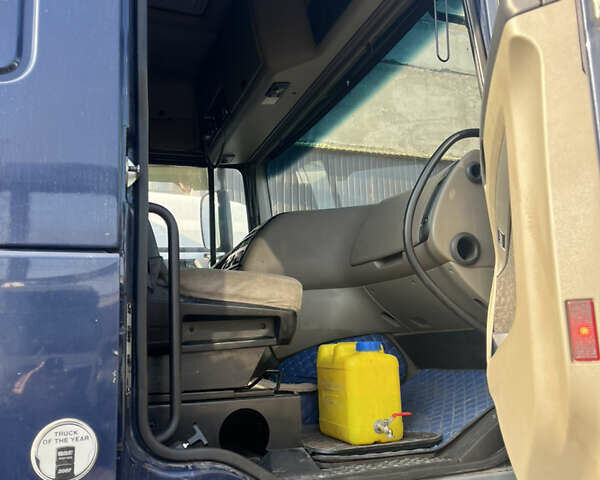 Красный Когель SNCO 24, объемом двигателя 0 л и пробегом 500 тыс. км за 5500 $, фото 9 на Automoto.ua