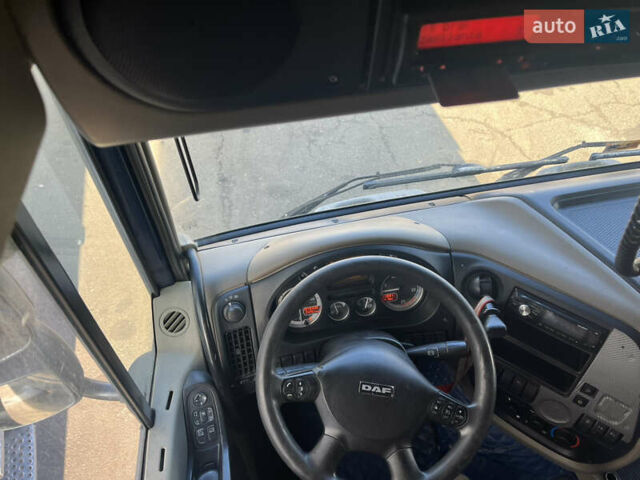 Красный Когель SNCO 24, объемом двигателя 0 л и пробегом 500 тыс. км за 5500 $, фото 11 на Automoto.ua