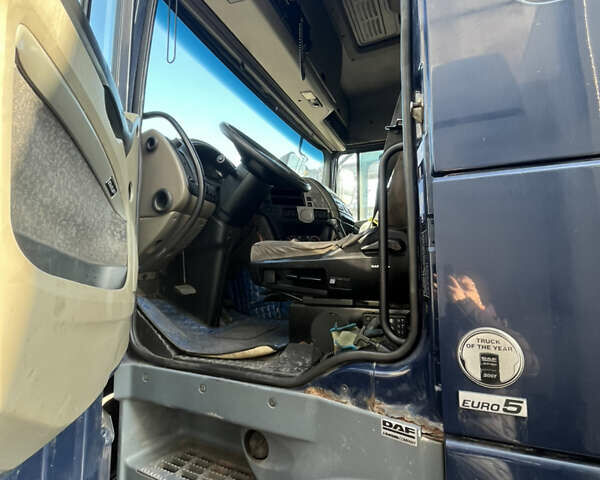 Красный Когель SNCO 24, объемом двигателя 0 л и пробегом 500 тыс. км за 5500 $, фото 8 на Automoto.ua