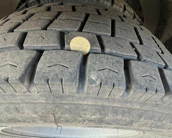 Красный Когель SNCO 24, объемом двигателя 0 л и пробегом 500 тыс. км за 5500 $, фото 17 на Automoto.ua