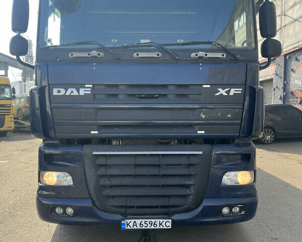 Красный Когель SNCO 24, объемом двигателя 0 л и пробегом 500 тыс. км за 5500 $, фото 7 на Automoto.ua