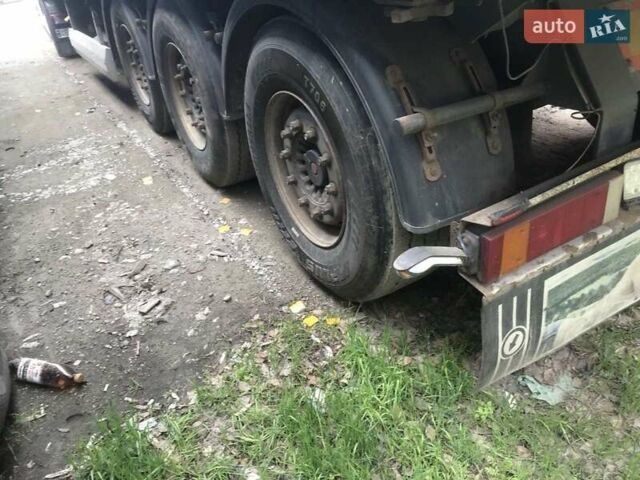 Когель SNCO 24, объемом двигателя 0 л и пробегом 0 тыс. км за 15500 $, фото 2 на Automoto.ua