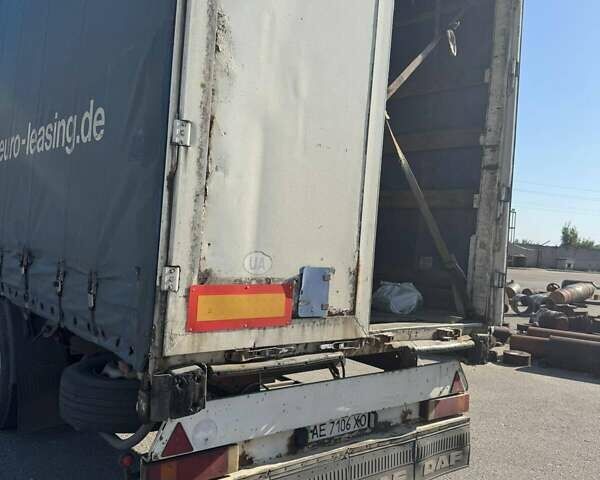 Когель SNCO 24, объемом двигателя 0 л и пробегом 0 тыс. км за 3800 $, фото 6 на Automoto.ua