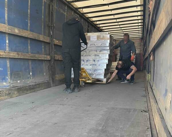 Когель SNCO 24, объемом двигателя 0 л и пробегом 0 тыс. км за 3800 $, фото 1 на Automoto.ua