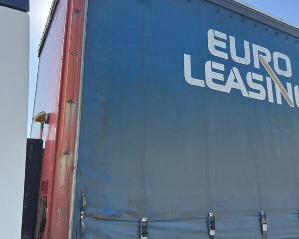 Когель SNCO 24, объемом двигателя 0 л и пробегом 0 тыс. км за 3800 $, фото 2 на Automoto.ua