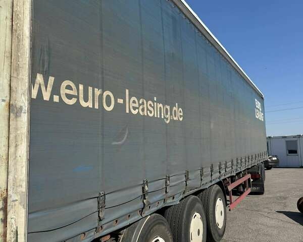 Когель SNCO 24, объемом двигателя 0 л и пробегом 0 тыс. км за 3800 $, фото 8 на Automoto.ua