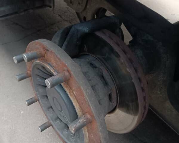 Когель SNCO 24, объемом двигателя 0 л и пробегом 0 тыс. км за 5300 $, фото 9 на Automoto.ua