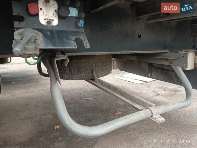 Когель SNCO 24, объемом двигателя 0 л и пробегом 0 тыс. км за 5300 $, фото 16 на Automoto.ua