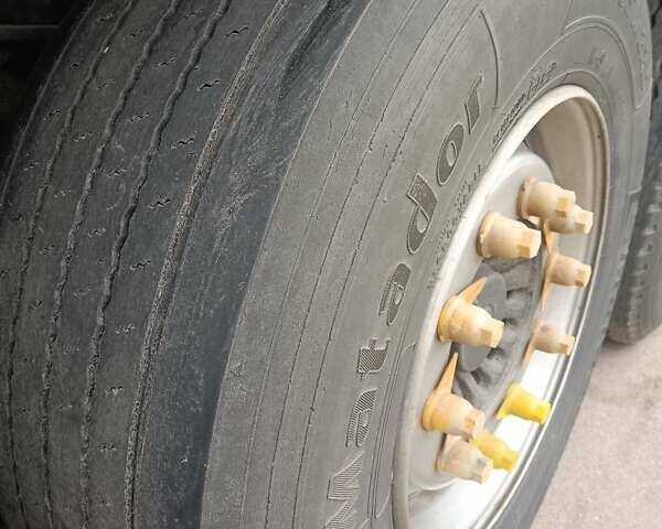 Когель SNCO 24, объемом двигателя 0 л и пробегом 0 тыс. км за 5300 $, фото 17 на Automoto.ua