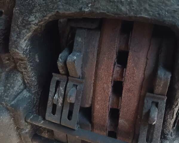 Когель SNCO 24, объемом двигателя 0 л и пробегом 0 тыс. км за 5300 $, фото 1 на Automoto.ua