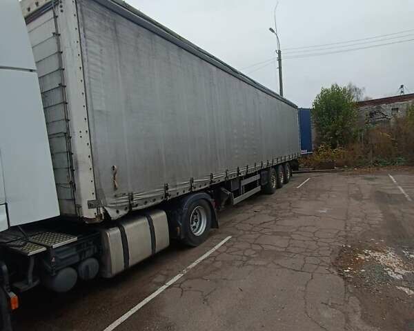 Когель SNCO 24, объемом двигателя 0 л и пробегом 0 тыс. км за 5300 $, фото 15 на Automoto.ua