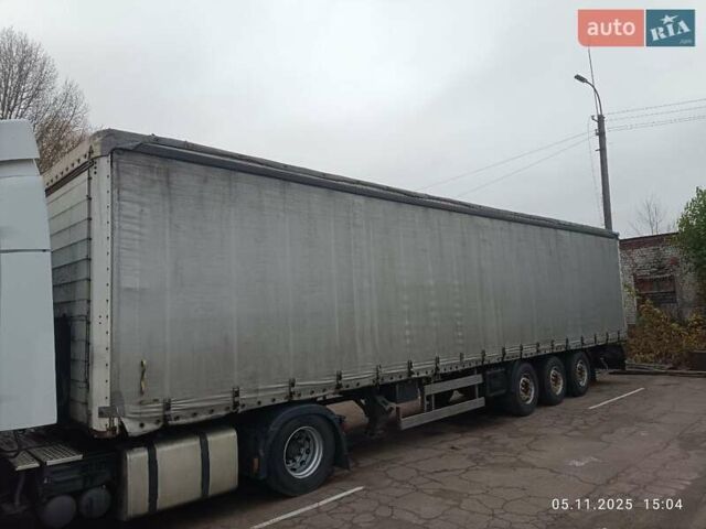 Когель SNCO 24, объемом двигателя 0 л и пробегом 0 тыс. км за 5300 $, фото 4 на Automoto.ua