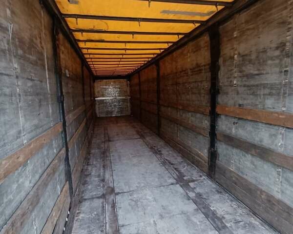 Когель SNCO 24, объемом двигателя 0 л и пробегом 0 тыс. км за 5300 $, фото 24 на Automoto.ua