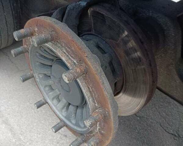 Когель SNCO 24, объемом двигателя 0 л и пробегом 0 тыс. км за 5300 $, фото 11 на Automoto.ua