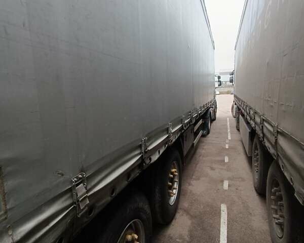 Когель SNCO 24, объемом двигателя 0 л и пробегом 0 тыс. км за 5300 $, фото 26 на Automoto.ua