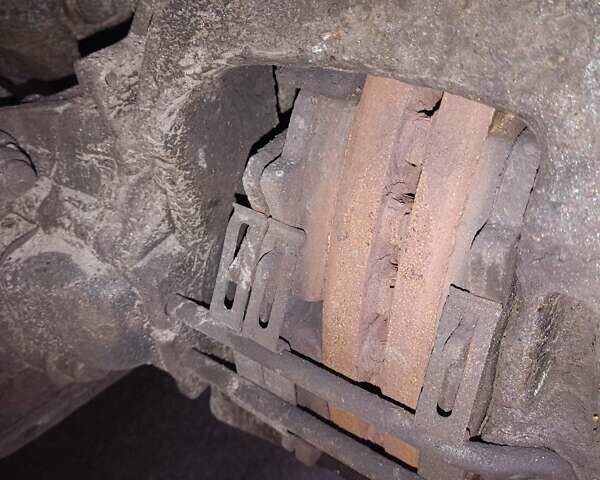 Когель SNCO 24, объемом двигателя 0 л и пробегом 0 тыс. км за 5300 $, фото 5 на Automoto.ua