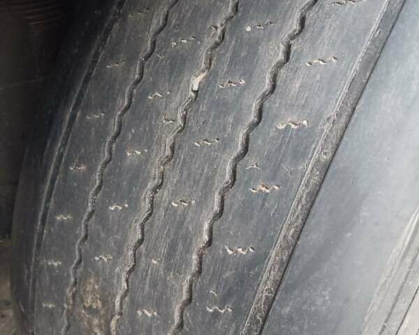 Когель SNCO 24, объемом двигателя 0 л и пробегом 0 тыс. км за 5300 $, фото 8 на Automoto.ua