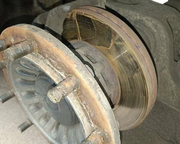 Когель SNCO 24, объемом двигателя 0 л и пробегом 0 тыс. км за 5300 $, фото 6 на Automoto.ua