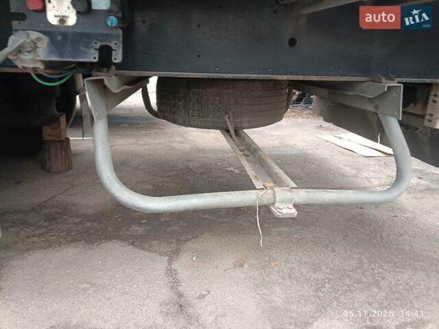 Когель SNCO 24, объемом двигателя 0 л и пробегом 0 тыс. км за 5300 $, фото 20 на Automoto.ua