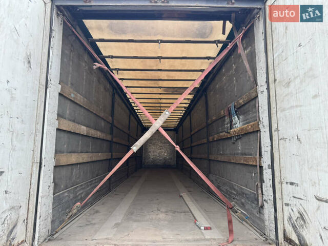 Когель SNCO 24, объемом двигателя 0 л и пробегом 0 тыс. км за 5200 $, фото 3 на Automoto.ua