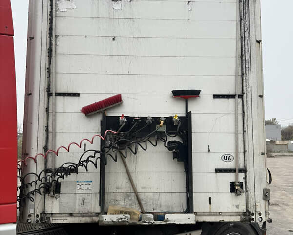 Когель SNCO 24, объемом двигателя 0 л и пробегом 0 тыс. км за 5200 $, фото 7 на Automoto.ua