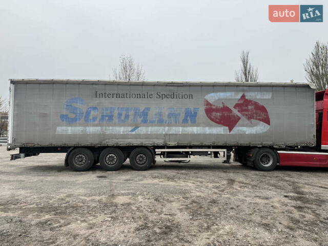 Когель SNCO 24, объемом двигателя 0 л и пробегом 0 тыс. км за 5200 $, фото 1 на Automoto.ua