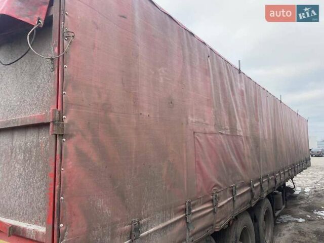 Когель SNCO 24, об'ємом двигуна 0 л та пробігом 1 тис. км за 5500 $, фото 5 на Automoto.ua