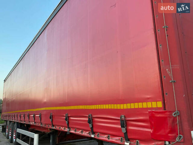 Когель SNCO 24, объемом двигателя 0 л и пробегом 0 тыс. км за 6200 $, фото 5 на Automoto.ua