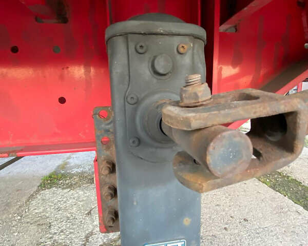 Когель SNCO 24, объемом двигателя 0 л и пробегом 0 тыс. км за 6200 $, фото 8 на Automoto.ua