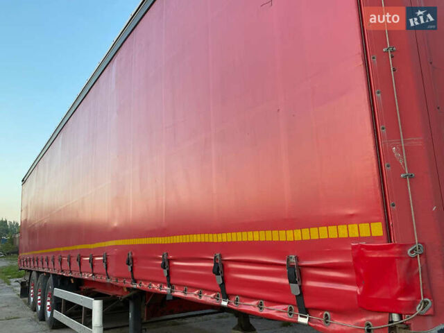 Когель SNCO 24, объемом двигателя 0 л и пробегом 0 тыс. км за 6200 $, фото 1 на Automoto.ua