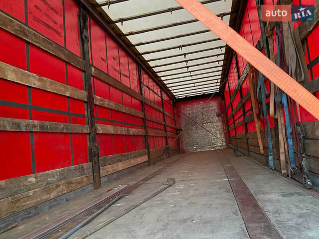 Когель SNCO 24, объемом двигателя 0 л и пробегом 0 тыс. км за 6200 $, фото 7 на Automoto.ua