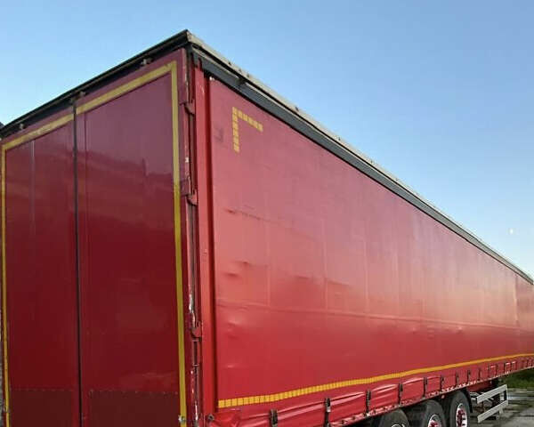 Когель SNCO 24, объемом двигателя 0 л и пробегом 0 тыс. км за 6200 $, фото 3 на Automoto.ua