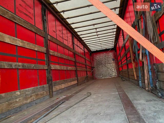 Когель SNCO 24, объемом двигателя 0 л и пробегом 0 тыс. км за 6200 $, фото 6 на Automoto.ua