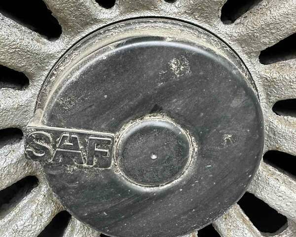 Когель SNCO 24, объемом двигателя 0 л и пробегом 0 тыс. км за 4900 $, фото 6 на Automoto.ua