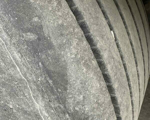 Когель SNCO 24, объемом двигателя 0 л и пробегом 0 тыс. км за 4900 $, фото 7 на Automoto.ua