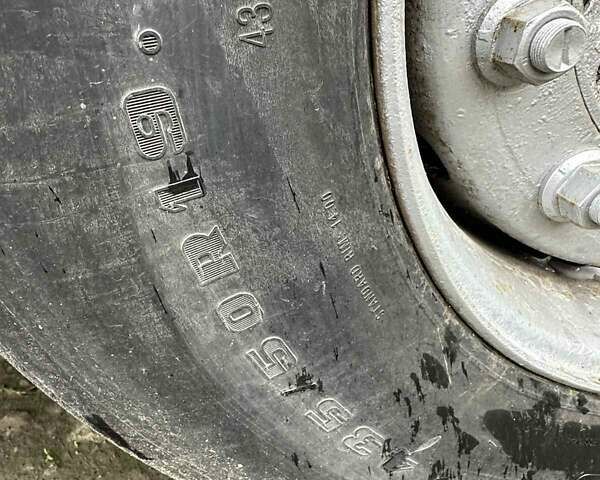 Когель SNCO 24, объемом двигателя 0 л и пробегом 0 тыс. км за 4900 $, фото 8 на Automoto.ua