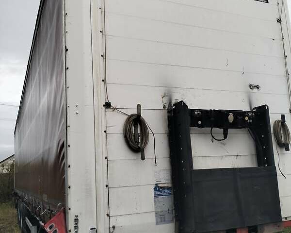 Когель SNCO 24, объемом двигателя 0 л и пробегом 0 тыс. км за 7000 $, фото 1 на Automoto.ua