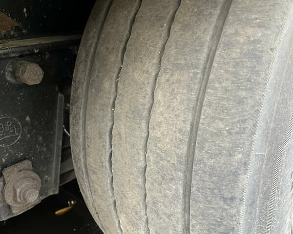 Сірий Когель SNCO 24, об'ємом двигуна 0 л та пробігом 0 тис. км за 5500 $, фото 3 на Automoto.ua