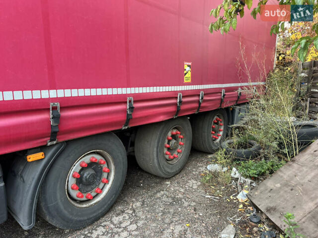 Сірий Когель SNCO 24, об'ємом двигуна 0 л та пробігом 0 тис. км за 5500 $, фото 2 на Automoto.ua