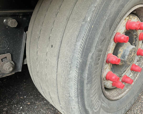 Сірий Когель SNCO 24, об'ємом двигуна 0 л та пробігом 0 тис. км за 5500 $, фото 4 на Automoto.ua