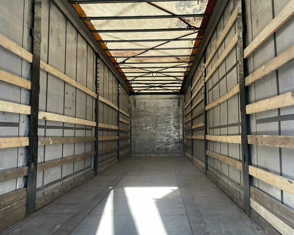 Сірий Когель SNCO 24, об'ємом двигуна 0 л та пробігом 0 тис. км за 5000 $, фото 2 на Automoto.ua