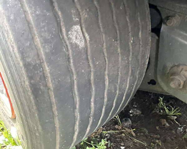 Сірий Когель SNCO 24, об'ємом двигуна 0 л та пробігом 0 тис. км за 5000 $, фото 7 на Automoto.ua