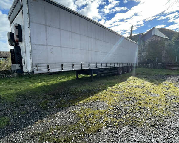 Сірий Когель SNCO 24, об'ємом двигуна 0 л та пробігом 0 тис. км за 5000 $, фото 4 на Automoto.ua