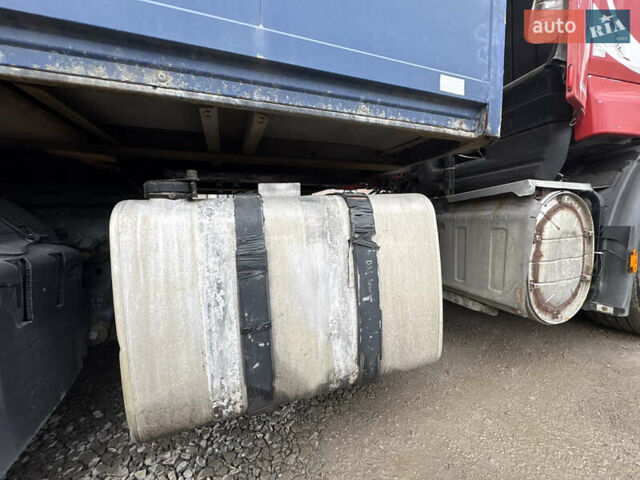 Когель SP 24, об'ємом двигуна 0 л та пробігом 0 тис. км за 6000 $, фото 18 на Automoto.ua