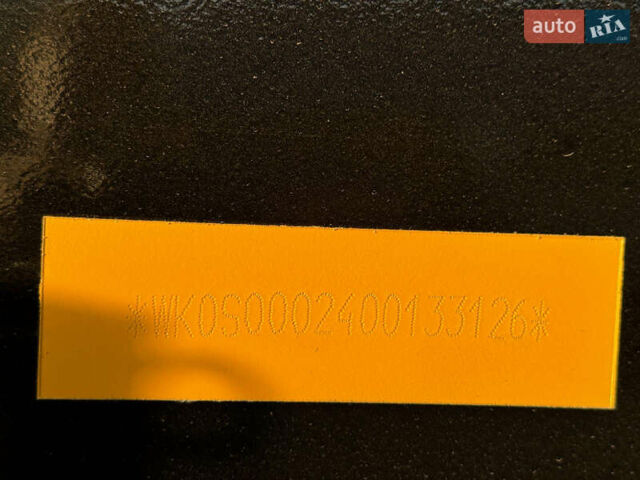 Когель SP 24, объемом двигателя 0 л и пробегом 0 тыс. км за 33000 $, фото 18 на Automoto.ua