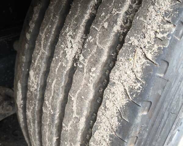 Когель SP 24, объемом двигателя 0 л и пробегом 0 тыс. км за 10800 $, фото 6 на Automoto.ua