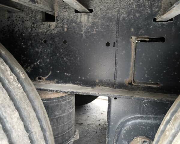 Когель SP 24, объемом двигателя 0 л и пробегом 0 тыс. км за 10800 $, фото 3 на Automoto.ua