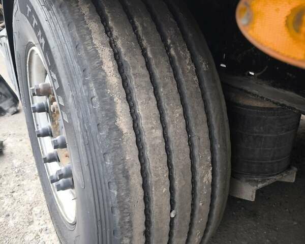 Когель SP 24, объемом двигателя 0 л и пробегом 0 тыс. км за 10800 $, фото 4 на Automoto.ua