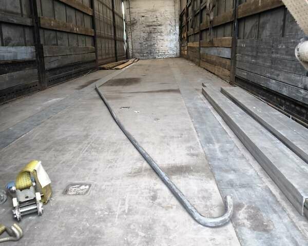 Когель SP 24, объемом двигателя 0 л и пробегом 0 тыс. км за 10800 $, фото 2 на Automoto.ua