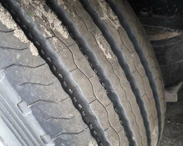 Когель SP 24, объемом двигателя 0 л и пробегом 0 тыс. км за 10800 $, фото 5 на Automoto.ua